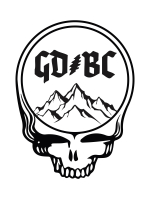 GDBC Weekend! Show 1 Friday Jan 19